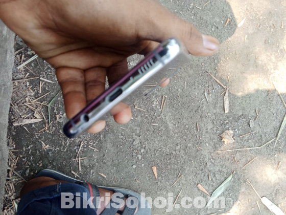 Mobile